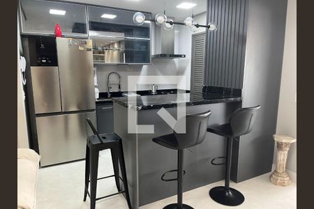 Apartamento à venda com 2 quartos, 92m² em Vila Prudente, São Paulo