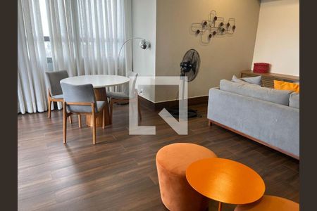 Apartamento à venda com 2 quartos, 92m² em Vila Prudente, São Paulo