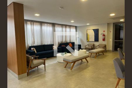 Apartamento à venda com 2 quartos, 92m² em Vila Prudente, São Paulo