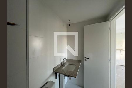 Apartamento à venda com 2 quartos, 65m² em Vila Zilda, São Paulo