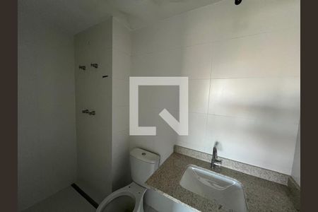 Apartamento à venda com 2 quartos, 65m² em Vila Zilda, São Paulo