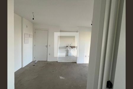 Apartamento à venda com 2 quartos, 65m² em Vila Zilda, São Paulo