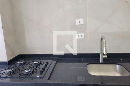 Apartamento para alugar com 2 quartos, 95m² em Vila Prudente, São Paulo