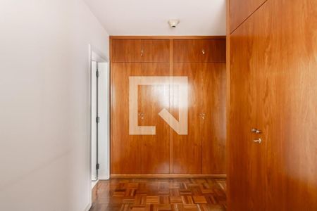 Apartamento à venda com 3 quartos, 224m² em Cerqueira César, São Paulo