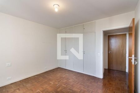 Apartamento à venda com 3 quartos, 224m² em Cerqueira César, São Paulo