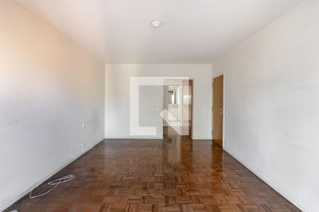 Apartamento à venda com 3 quartos, 224m² em Cerqueira César, São Paulo