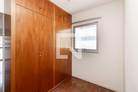 Apartamento à venda com 3 quartos, 224m² em Cerqueira César, São Paulo