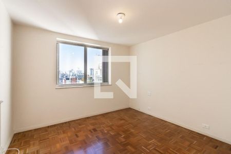 Apartamento à venda com 3 quartos, 224m² em Cerqueira César, São Paulo