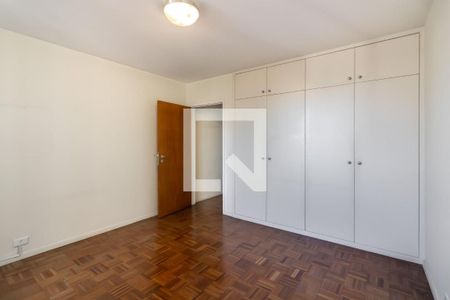 Apartamento à venda com 3 quartos, 224m² em Cerqueira César, São Paulo