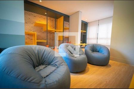 Apartamento à venda com 3 quartos, 110m² em Vila Andrade, São Paulo