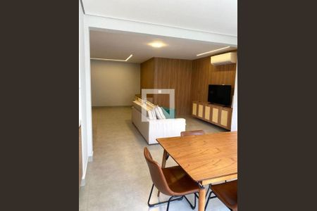 Apartamento à venda com 3 quartos, 110m² em Vila Andrade, São Paulo