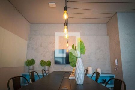 Apartamento à venda com 3 quartos, 110m² em Vila Andrade, São Paulo