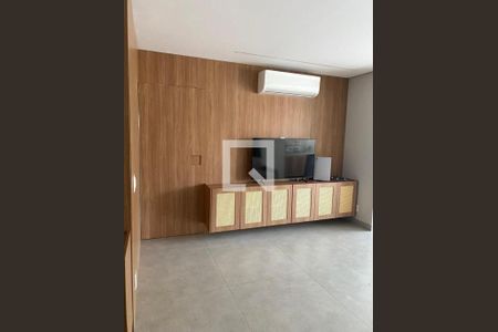 Apartamento à venda com 3 quartos, 110m² em Vila Andrade, São Paulo