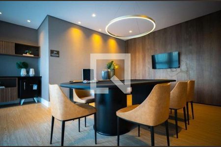 Apartamento à venda com 3 quartos, 110m² em Vila Andrade, São Paulo