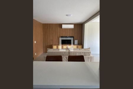 Apartamento à venda com 3 quartos, 110m² em Vila Andrade, São Paulo