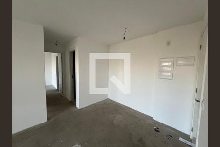 Apartamento à venda com 2 quartos, 65m² em Vila Zilda, São Paulo