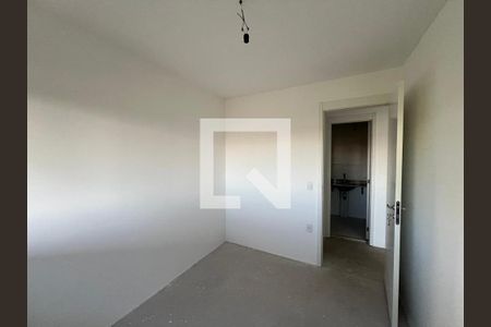 Apartamento à venda com 2 quartos, 65m² em Vila Zilda, São Paulo