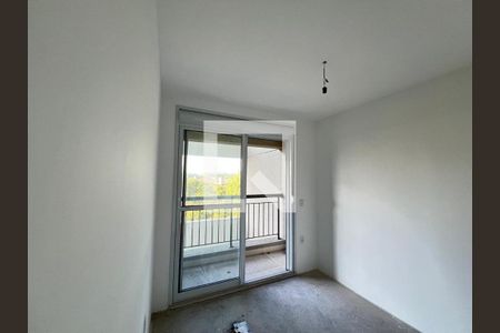 Apartamento à venda com 2 quartos, 65m² em Vila Zilda, São Paulo