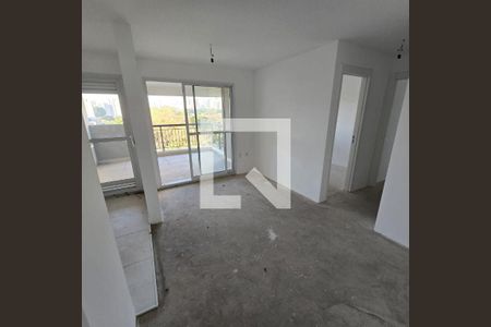 Apartamento à venda com 2 quartos, 65m² em Vila Zilda, São Paulo