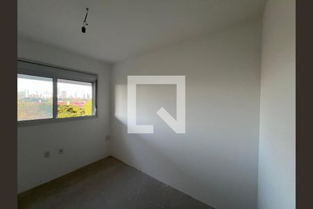 Apartamento à venda com 2 quartos, 65m² em Vila Zilda, São Paulo