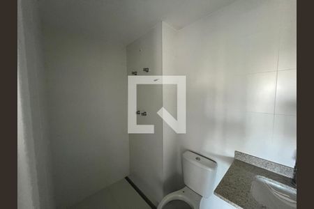 Apartamento à venda com 2 quartos, 65m² em Vila Zilda, São Paulo