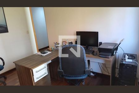 Apartamento à venda com 4 quartos, 208m² em Vila Mariana, São Paulo