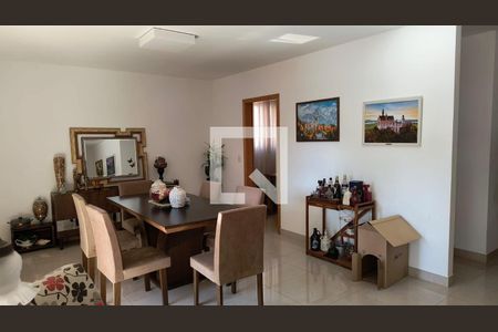 Apartamento à venda com 4 quartos, 208m² em Vila Mariana, São Paulo