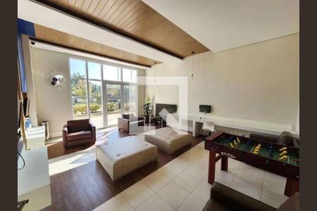 Apartamento à venda com 4 quartos, 167m² em Parque São Jorge, São Paulo