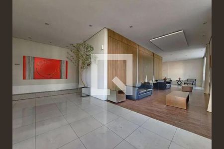 Apartamento à venda com 4 quartos, 167m² em Parque São Jorge, São Paulo