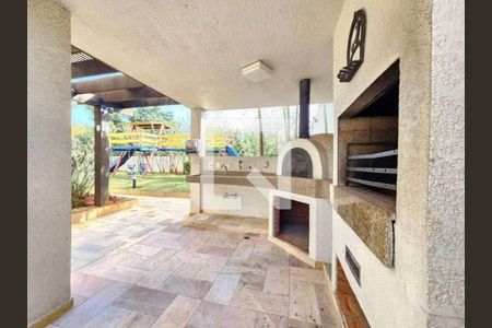Apartamento à venda com 4 quartos, 167m² em Parque São Jorge, São Paulo