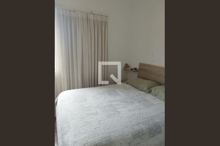 Apartamento à venda com 3 quartos, 67m² em Vila Curuçá, Santo André