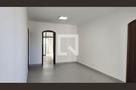 Apartamento à venda com 3 quartos, 102m² em Vila Mariana, São Paulo