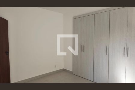 Apartamento à venda com 3 quartos, 102m² em Vila Mariana, São Paulo