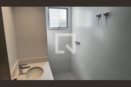 Apartamento à venda com 3 quartos, 102m² em Vila Mariana, São Paulo