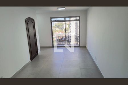 Apartamento à venda com 3 quartos, 102m² em Vila Mariana, São Paulo