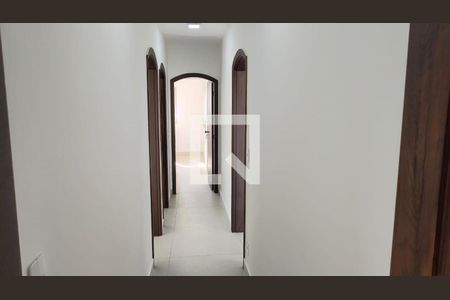 Apartamento à venda com 3 quartos, 102m² em Vila Mariana, São Paulo