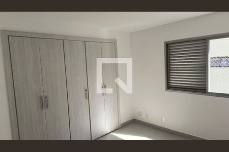 Apartamento à venda com 3 quartos, 102m² em Vila Mariana, São Paulo