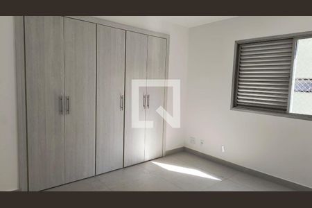 Apartamento à venda com 3 quartos, 102m² em Vila Mariana, São Paulo