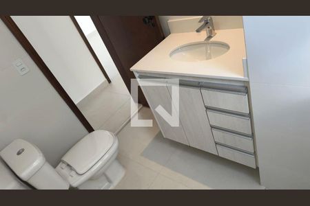 Apartamento à venda com 3 quartos, 102m² em Vila Mariana, São Paulo