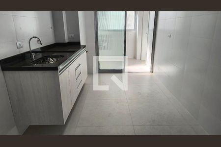 Apartamento à venda com 3 quartos, 102m² em Vila Mariana, São Paulo