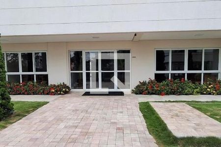 Apartamento à venda com 3 quartos, 69m² em Vila Oratorio, São Paulo