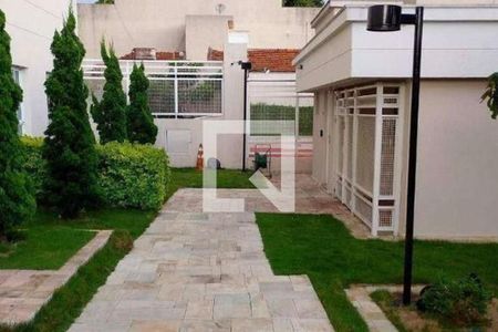 Apartamento à venda com 3 quartos, 69m² em Vila Oratorio, São Paulo