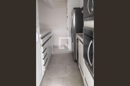 Apartamento à venda com 3 quartos, 69m² em Vila Oratorio, São Paulo