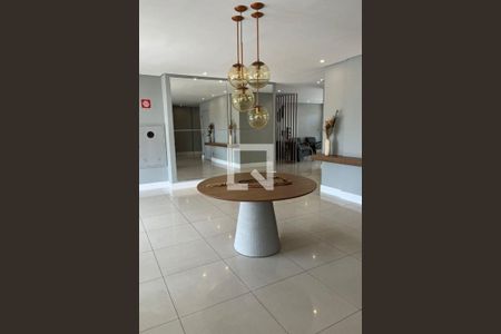 Apartamento à venda com 3 quartos, 69m² em Vila Oratorio, São Paulo