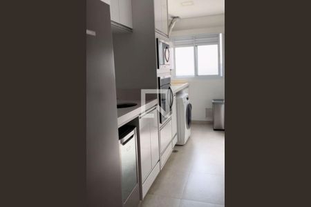 Apartamento à venda com 3 quartos, 69m² em Vila Oratorio, São Paulo