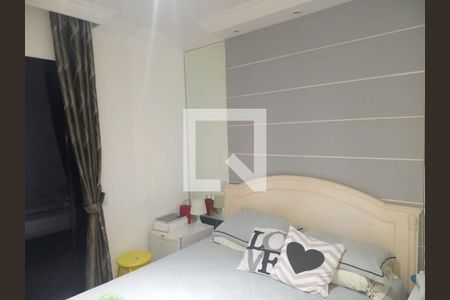 Apartamento à venda com 4 quartos, 150m² em Tatuapé, São Paulo