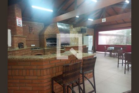 Apartamento à venda com 4 quartos, 150m² em Tatuapé, São Paulo