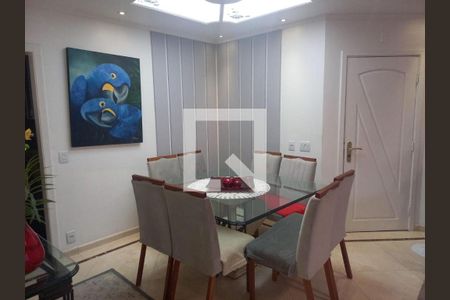 Apartamento à venda com 4 quartos, 150m² em Tatuapé, São Paulo