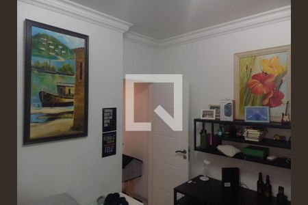 Apartamento à venda com 4 quartos, 150m² em Tatuapé, São Paulo