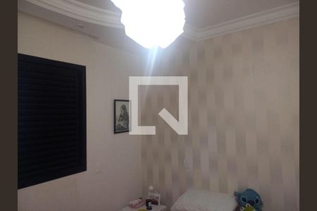 Apartamento à venda com 4 quartos, 150m² em Tatuapé, São Paulo